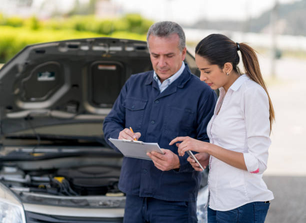 Licensed Full Coverage Car Insurance service in Honeyville, UT - Auto Insurance Axis
