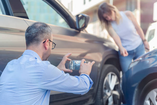 Professional Full Coverage Car Insurance technician working in Honeyville, UT