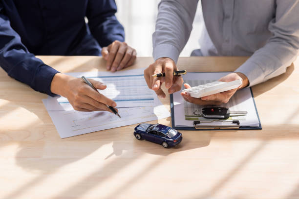 24/7 Emergency Full Coverage Car Insurance experts in Honeyville, UT
