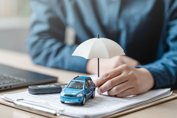 Reliable Full Coverage Car Insurance contractor in Honeyville, UT by Auto Insurance Axis