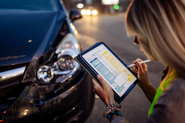 Affordable Full Coverage Car Insurance solutions in Honeyville, UT