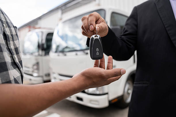 Top rated local Full Coverage Car Insurance specialists in Honeyville, UT